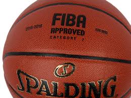The legacy tf1000 is the first major rehaul of the beloved zk composite cover and it feels like a cross between rubber and composite leather but definitely feels more like rubber which is a no no for a. Spalding Tf 1000 Legacy Basketball Nike Essential Dual Action Ball Pump Basketballe Zubehor Basketo De