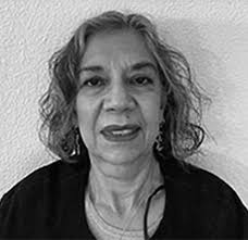 Comunicación Científica