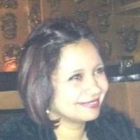 10 "Dalia Morsi" profiles