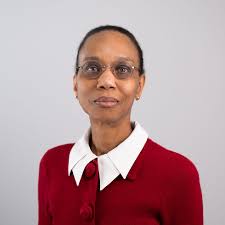 Conseil d'administration