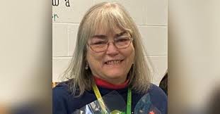 Mrs. Victoria Stefka Obituary