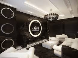 Dec 13, 2011 · august 2006: Marilyn Monroe Interior Design Ideas For Lovers