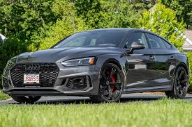 Image result for Daytona Gray 2019 A5