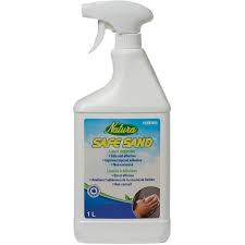 Check spelling or type a new query. Natura 1l Safe Sand Spray Sander Brantford Home Hardware