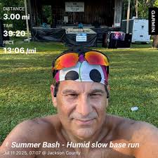 Now that is one powfull, sexy frontman. Our own Tom Johnston