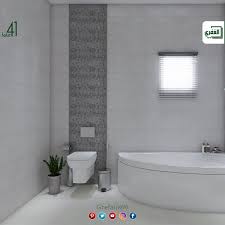 بلاط أسباني للاستخدام داخل الحمامات المطابخ اماكن اخرى للمزيد زورونا على موقع الشركة Https Www Ghefari Com Ar Feel Https Www G Bathtub Bathroom Toilet