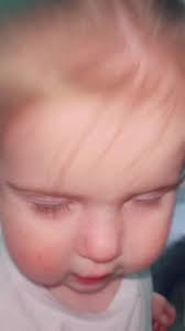 Jilliana Kirkpatrick