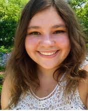 Four awarded pilot grants from Evolutionary Studies