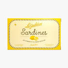 Sardines