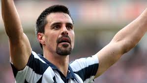 Scharner vil tilbake til Brann