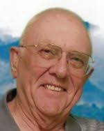 BECKER, Richard Allan