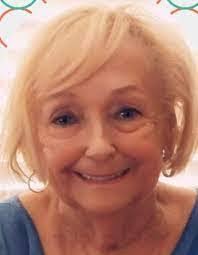 Joyce Staton's Instagram, Twitter & Facebook