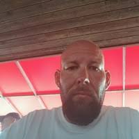 Wayne Cummings Email & Phone Number