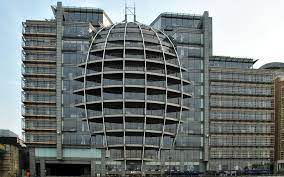 Please enter your postcode below to view the predicted mobile availability in your area, or click the button. Infinity News Infinity Secures Ofcom In London And Baldock