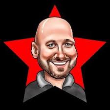 Title name matching "bald" (Sorted by Popularity Ascending)