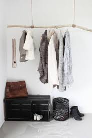 Ankleidezimmer Selber Bauen Bastelideen Anleitung Und Bilder Ankleidezimmer Selber Bauen Wohnung Einrichten Tipps Garderobe Modern