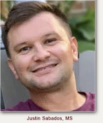 Our Caring Experienced Staff