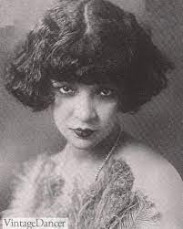 You can get inspiration in your favorite retro movies. 1920s Hairstyles History Long Hair To Bobbed Hair
