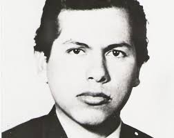 La guerra sucia en México: Federico Carballo Subiaur