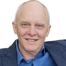 Leadership and Management Development Specialists