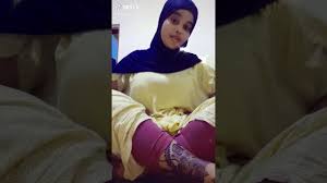 Somali wasmo indir, somali wasmo videoları 3gp, mp4, flv mp3 gibi indirebilir ve indirmeden izleye ve dinleye bilirsiniz. Download Was Mo Somali Mp4 Mp3 3gp Naijagreenmovies Fzmovies Netnaija