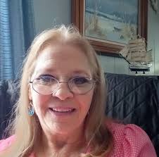 Will parakeets mate with others in the same cage?