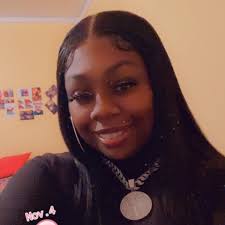 All credit are reserved for their respective Owners Pls DM for Credit or  Remove 👉🏿 Follow my hashtag #aquariusteamm ❤️❤️