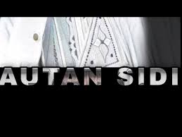 Download majalasin autan sidi ajinsa daban. Download Autan Sidi In Mp4 And 3gp Codedwap