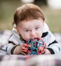 Jahresbericht 2020 DEBRA Austria