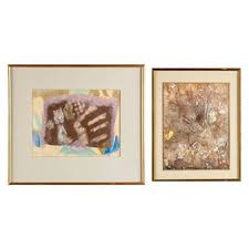 Bildergebnis für Bill Orix