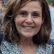 Remembering Saint Barnabas High School