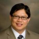 Dr. Neil B. Gamilla, MD