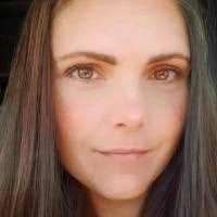 200+ "Kara Thomas" profiles