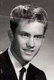 Wayne Hardwick Obituary May 7, 2022