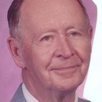 Everette Sain Obituary