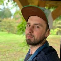 7 "Daniel Stanescu" profiles