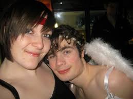 span class="sdata" title="September 2021"></span>