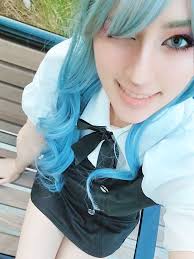 You know? 🤷🏻‍♀️🖤 #fyp #fypシ