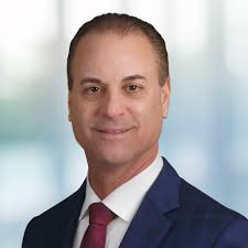 National Association of Certified Financial Fiduciaries