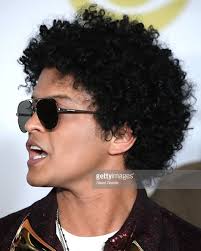 Following the release of the catchy single. Pin On Bruno Mars