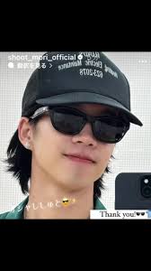 さんま 所の笑ってコラえて ダーツの旅