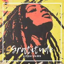 Aisha Dawn: albums, songs, playlists