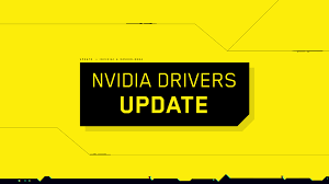 Sep 20, 2021 · download drivers for nvidia products including geforce graphics cards, nforce motherboards, quadro workstations, and more. Nvidia Geforce Game Ready 460 97 Whql Drivers For Cyberpunk 2077 Now Available To Download