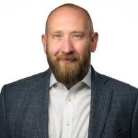 Michael Lanyon Email & Phone Number