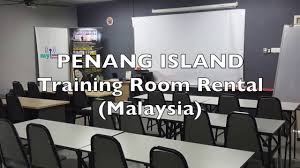We offer modular & flexible booth and furniture rental solution to ease your exhibition preparations so that you can focus on your business. Penang Training Room Rental Event Venue Available For Rent In Penang Island Training Room Rental Malaysia Available In Kuala Lumpur Kl Petaling Jaya Pj Penang