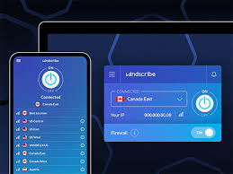 Descargar windscribe vpn pro v 2.2.0.243 apk ahora aquí. Windscribe Vpn 2 Yr Pro Subscription Stacksocial