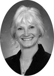 Judy Nethercott Guestbook