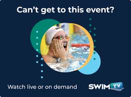 May 29, 2021 · as olympics approach, swimming world's world female rankings (may update) ranking swimmers who specialize in different events is a very subjective exercise, even in the most normal of times. 2021 Junior State Age Championships Swimming Nsw