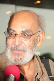 A case of the dog that caught the car