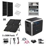 How Long Does It Take A 200W Solar Panel to Charge A 12V ...